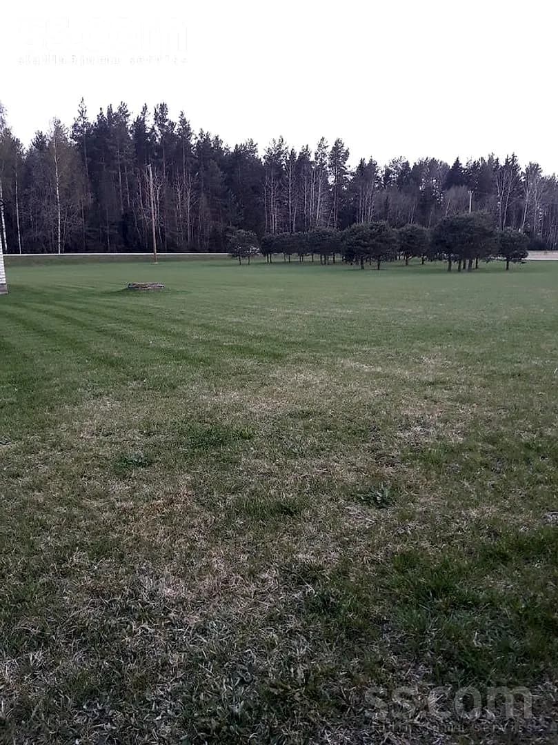 Māja — Cieceres 25 — bilde 3