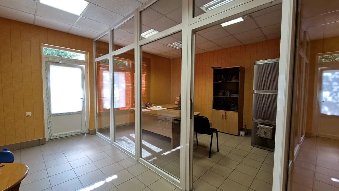 Telpas, 143㎡ - Valkas novads, Valka — bilde 2