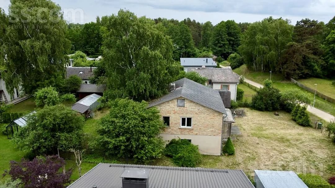 Māja — Lapu 8 — vēl bildes