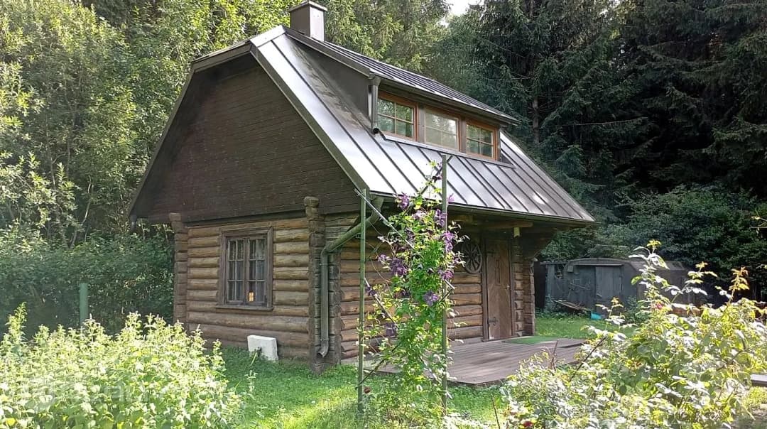 1-ist. Māja, 40.00㎡ - Mārupes novads, Babītes pagasts — bilde 3