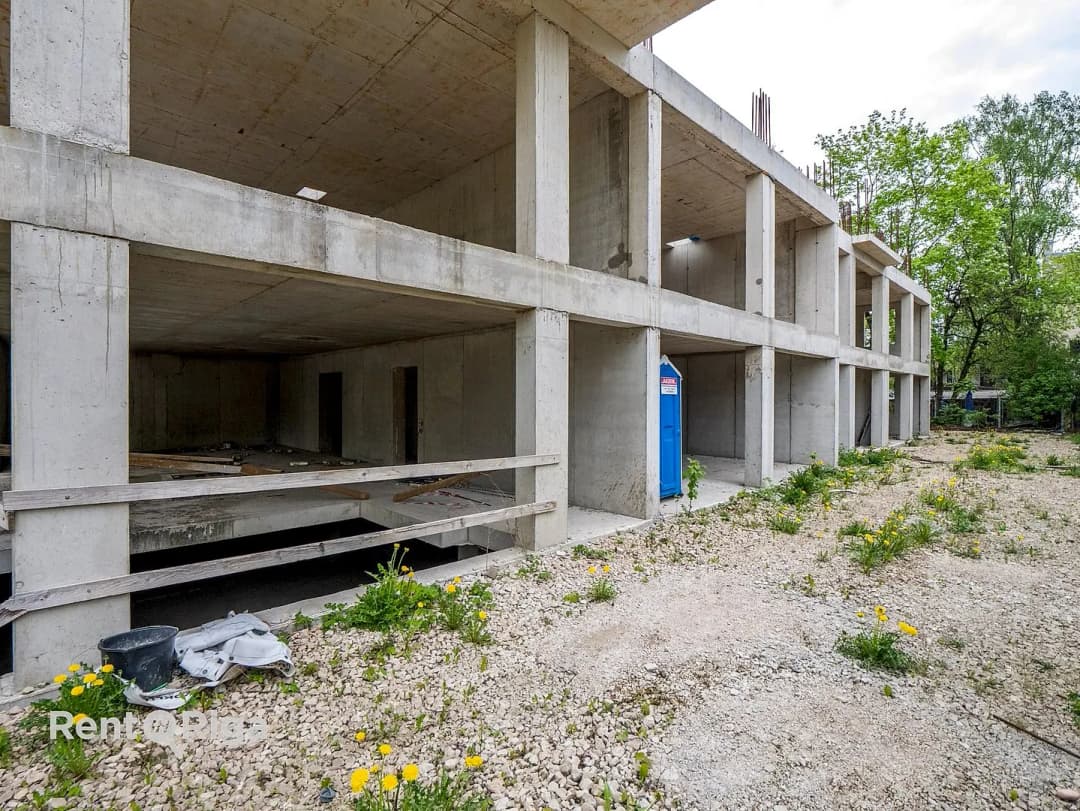 Centrs, Rīga — bilde 4
