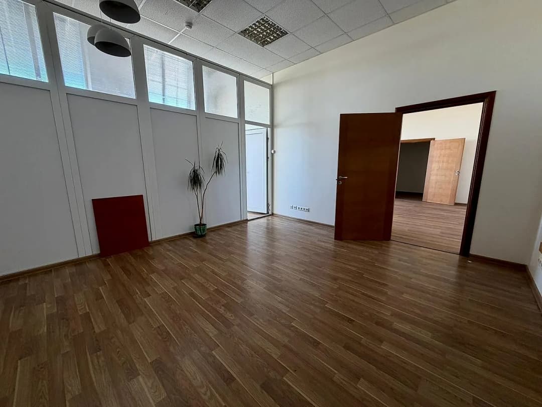Brīvības gatve 214b, Teika — vēl bildes