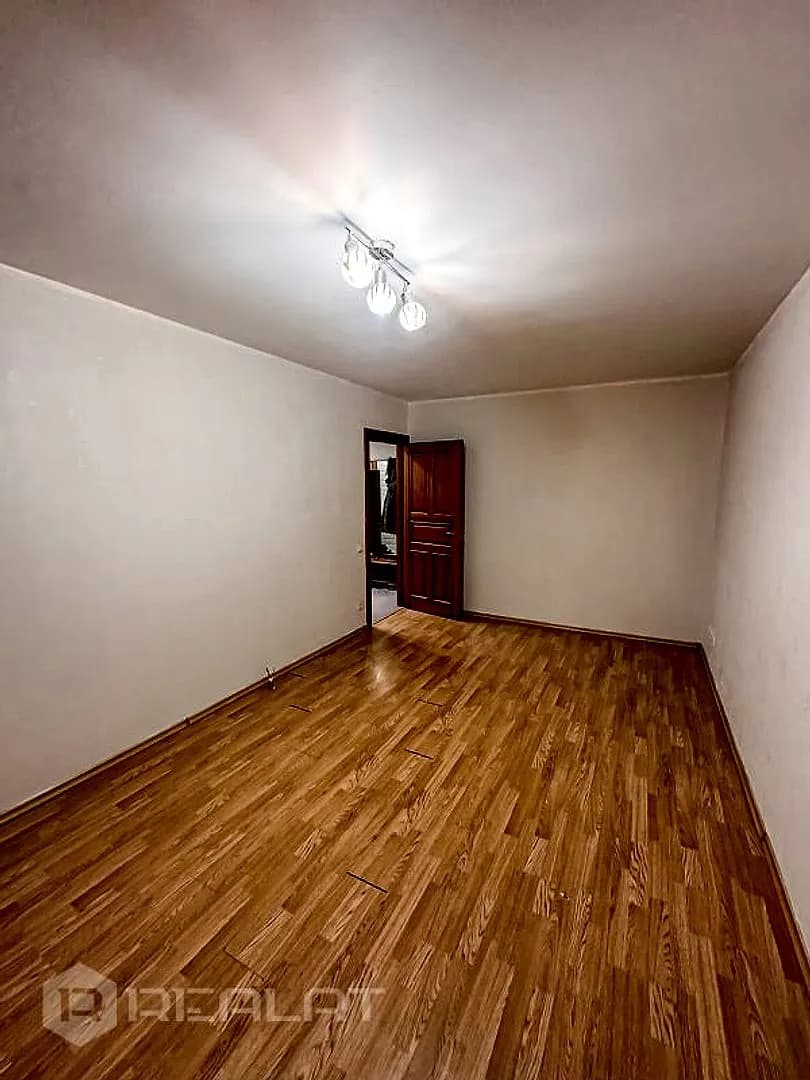 Dammes iela 30, Imanta — bilde 2