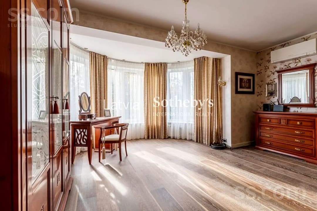 Māja — Liedaga 12a — vēl bildes