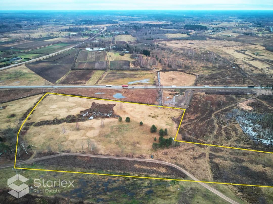 Odukalns , Ķekavas pag., Ķekavas nov.