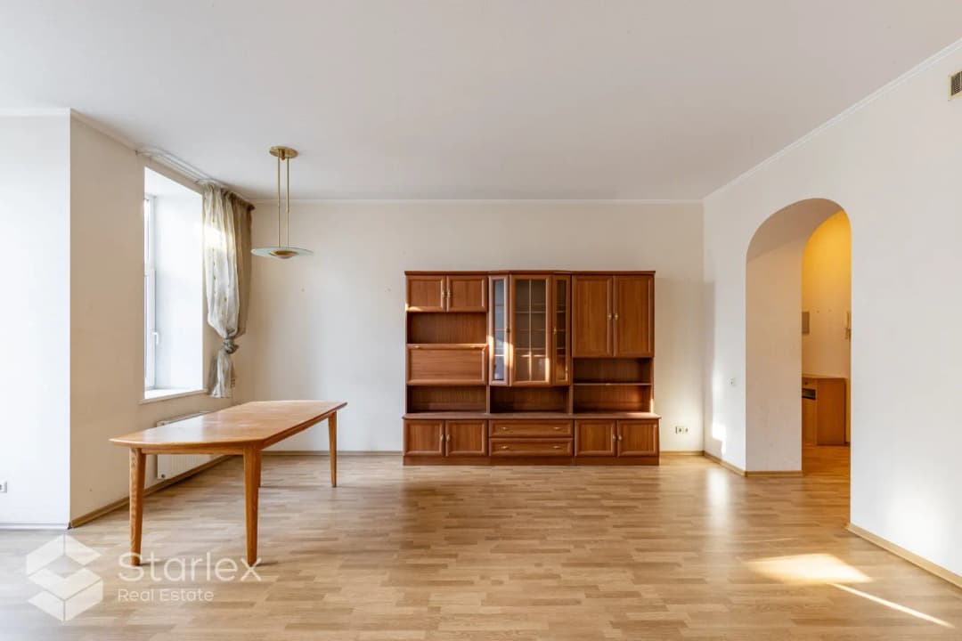 Lāčplēša iela 61, Centrs, Rīga