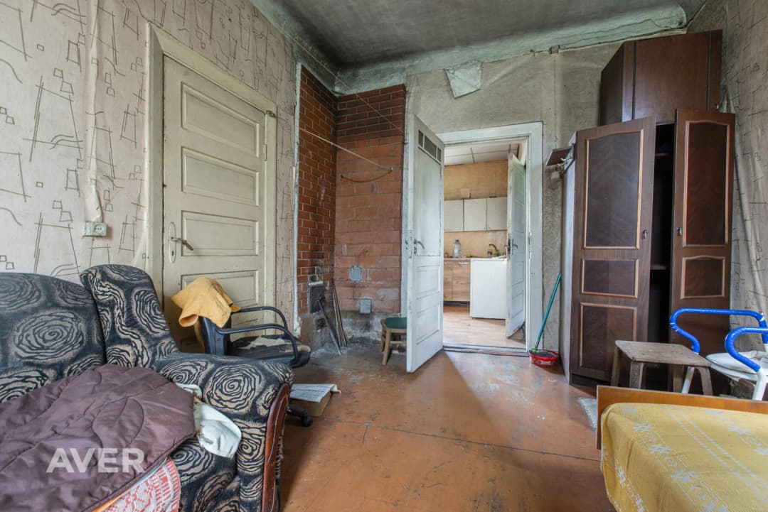 Priežu iela 6, Jelgava — vēl bildes