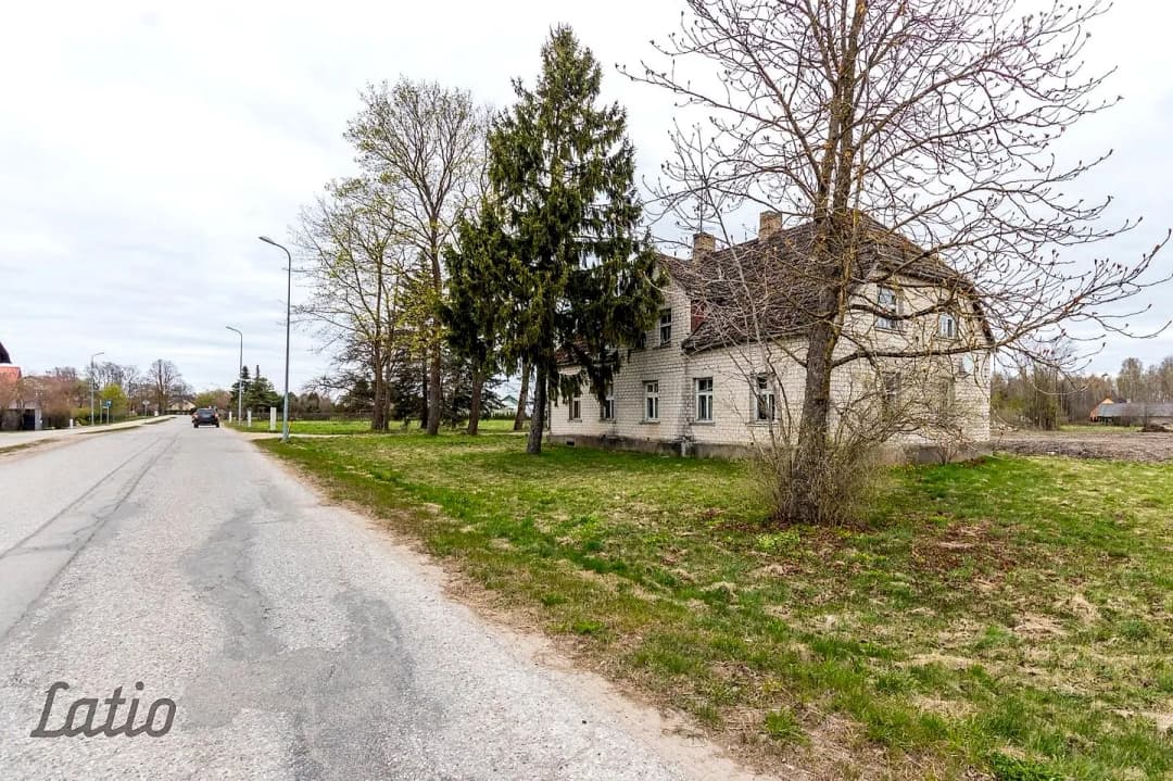 Māja, 246㎡ - Siguldas novads, Sigulda — bilde 4