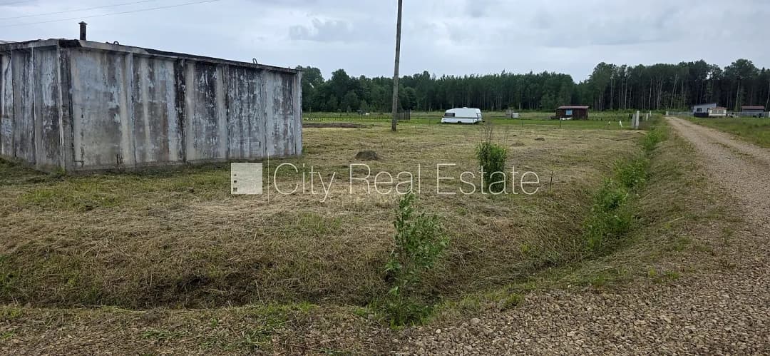 Saulkrasti, Rīgas rajons — bilde 3
