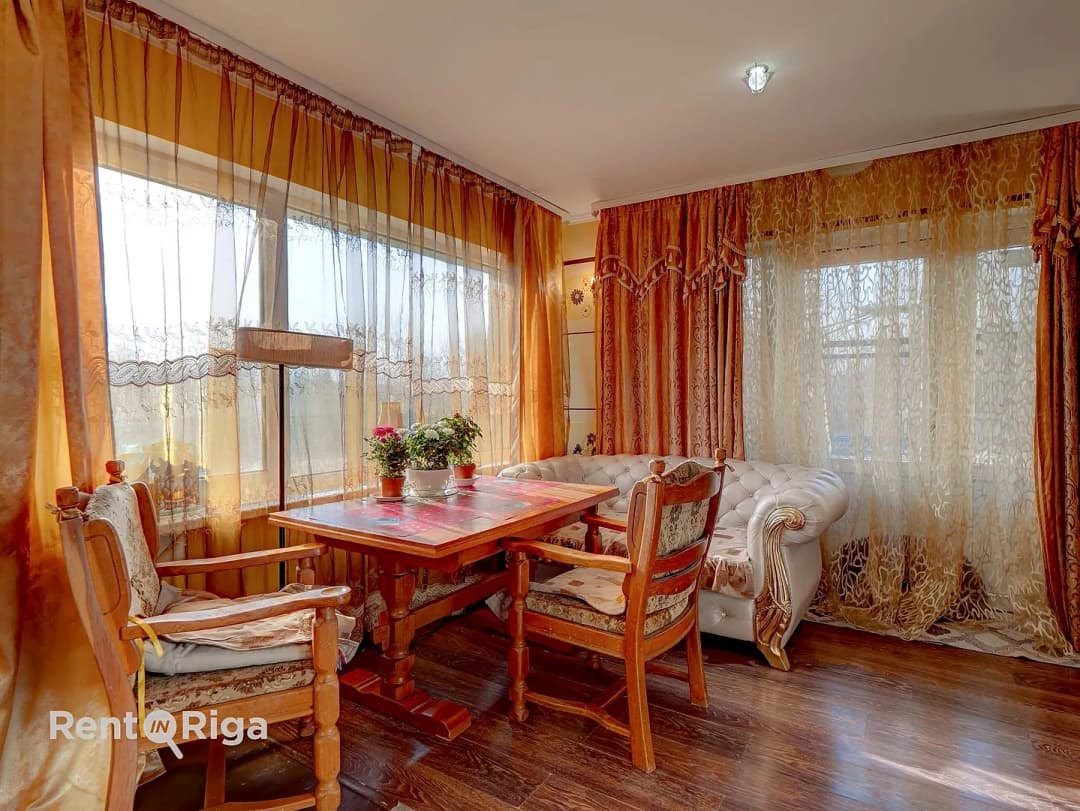 Ērkšķu, Salaspils pagasts — vēl bildes