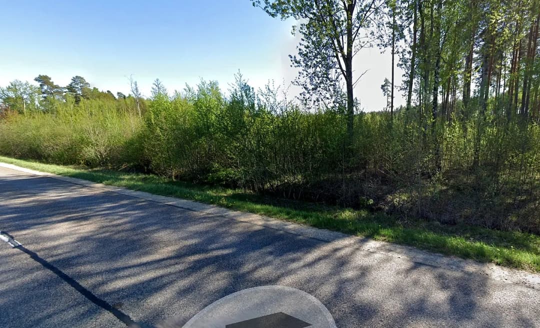 Zeme, 10㎡ - Saulkrastu novads, Saulkrastu pagasts — bilde 4