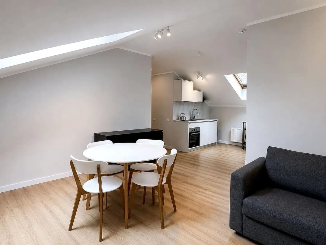 Elizabetes 89, Centrs — bilde 4