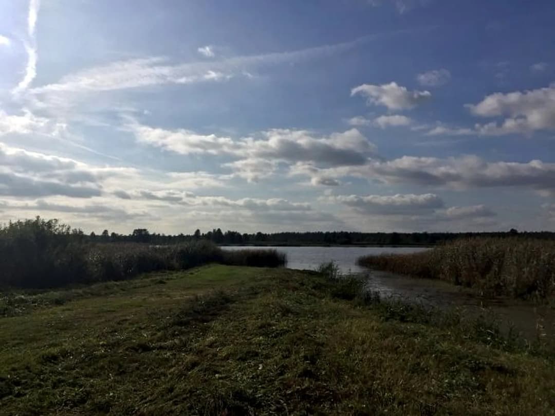 Valgundes pagasts, Jelgavas novads