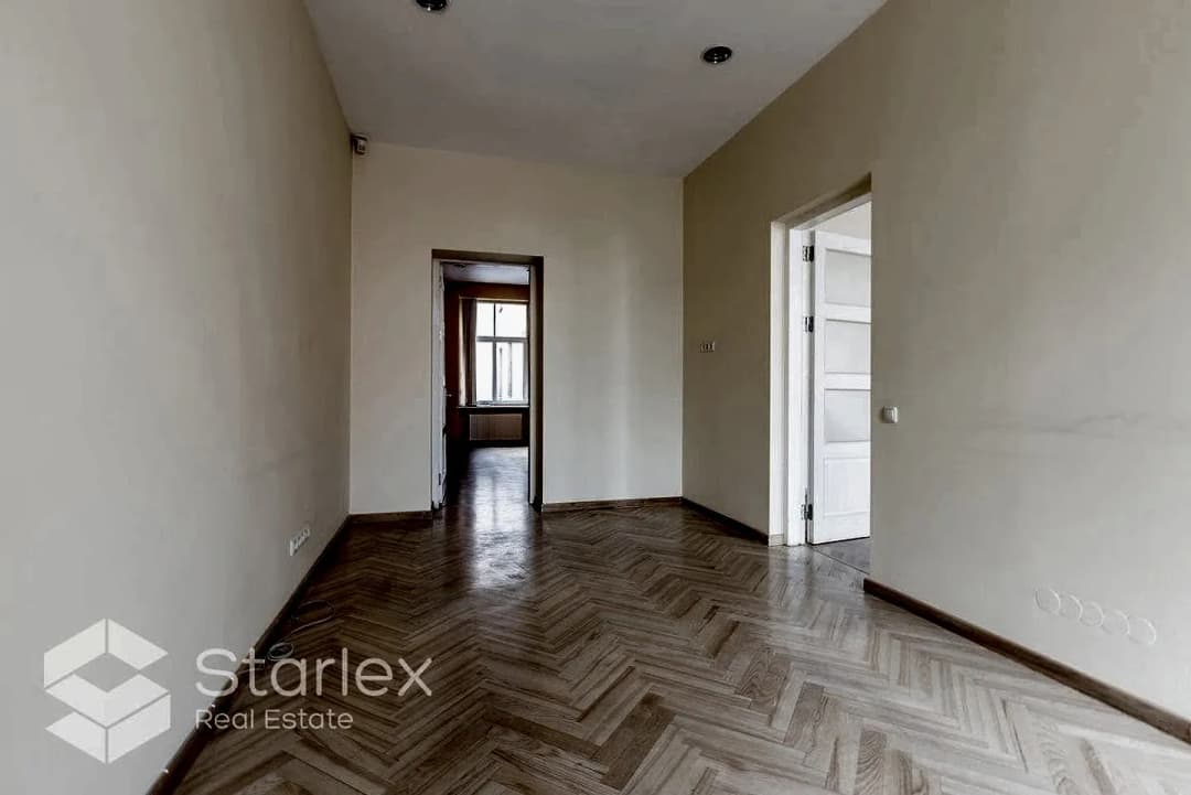 Telpas, 300㎡ - Rīga, Centrs — vēl bildes