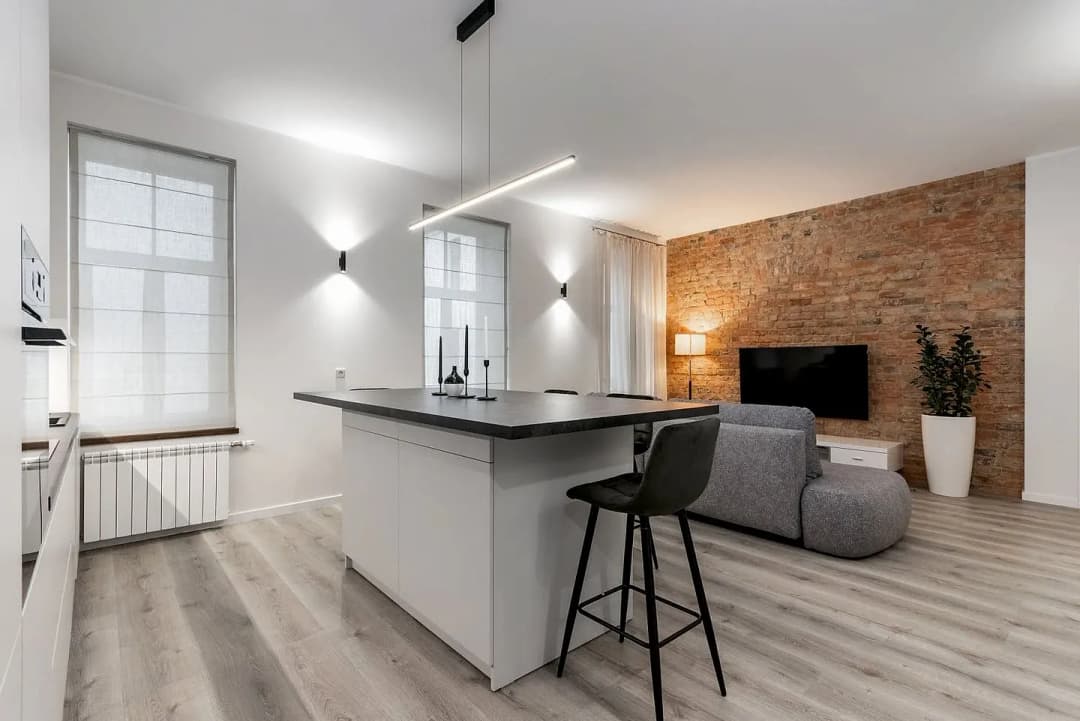 Rūpniecības 1, Centrs — vēl bildes