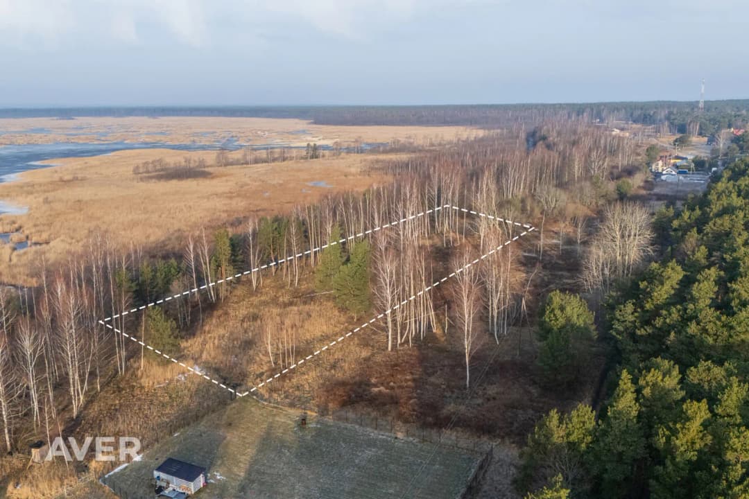 Tukuma nov., Lapmežciema pagasts, Mīļkalniņi — bilde 2