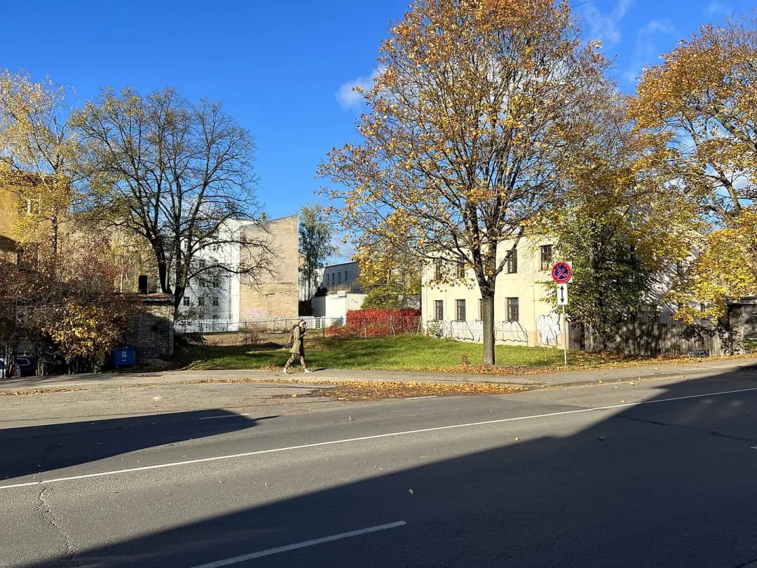 Centrs, Rīga — bilde 2