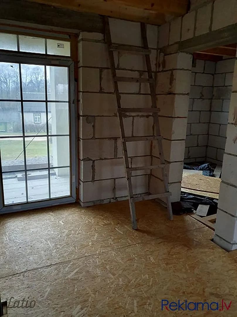 Komerctelpas — Strēlnieku iela 3, Stende — bilde 4