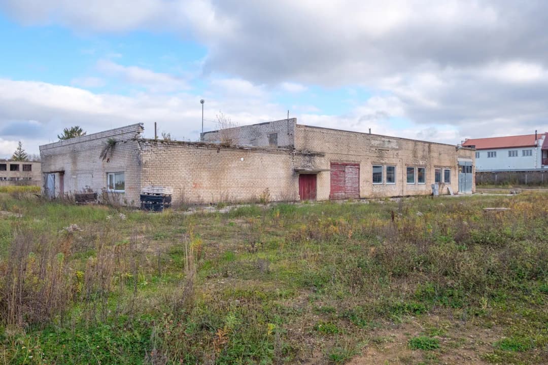 Alejas iela, Valmieras pagasts, Valmieras novads — vēl bildes