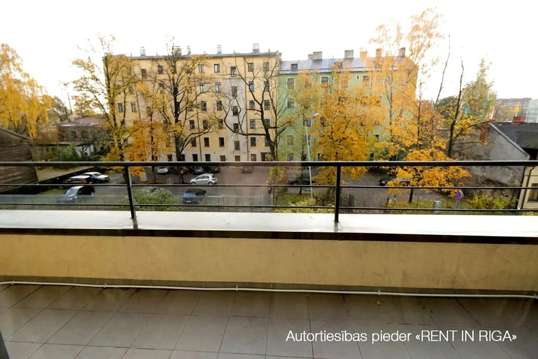 Dārzaugļu 1, Centrs — vēl bildes