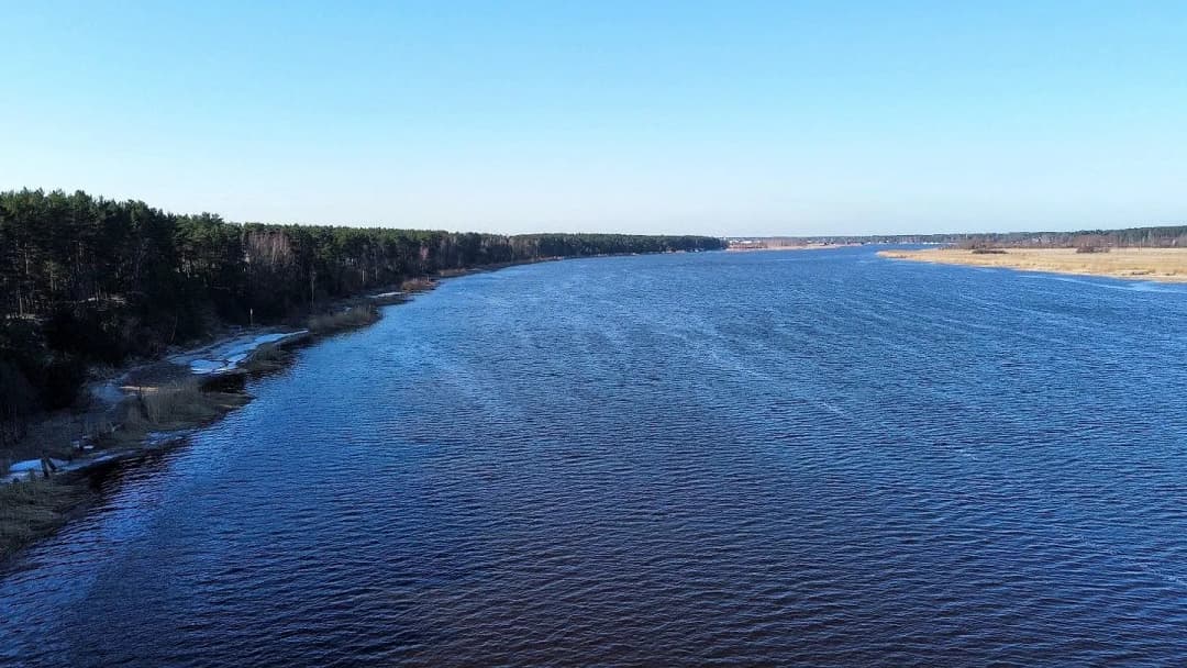 Priedaine, Jūrmala — vēl bildes