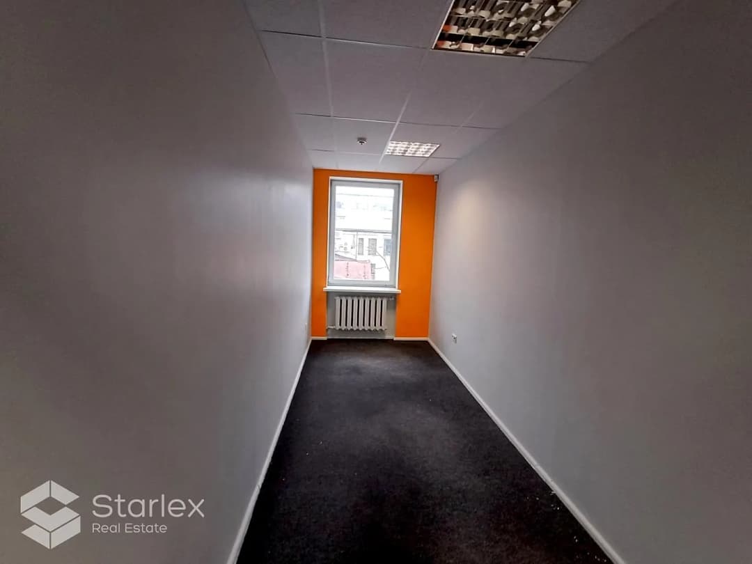 Telpas, 73㎡ - Rīga, Teika — vēl bildes