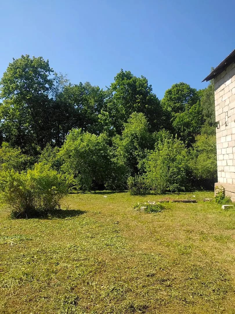 5-ist. Māja, 200㎡ - Skrīveru pagasts, Skrīveri — bilde 4