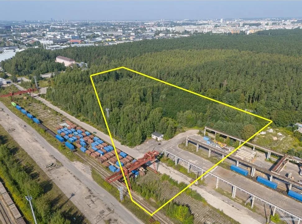 Rencēnu iela, Šķirotava, Rīga