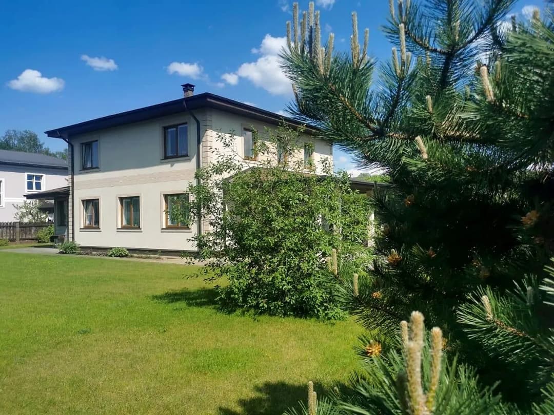 Viršu, Babītes pagasts — vēl bildes