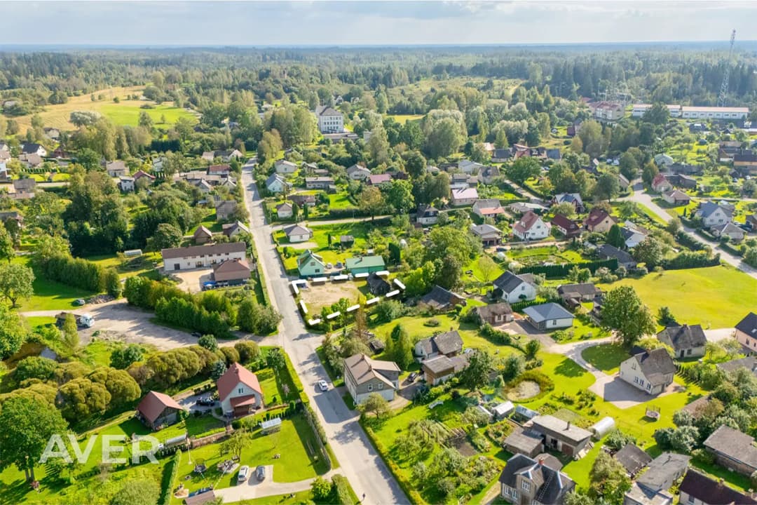 Alūksnes nov., Alūksne, Kanaviņu iela 10 — bilde 3