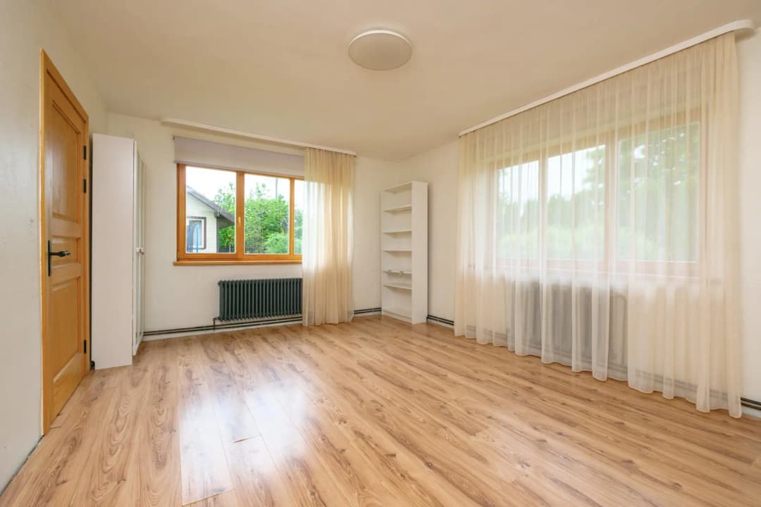 Sargu iela, Jelgava — vēl bildes