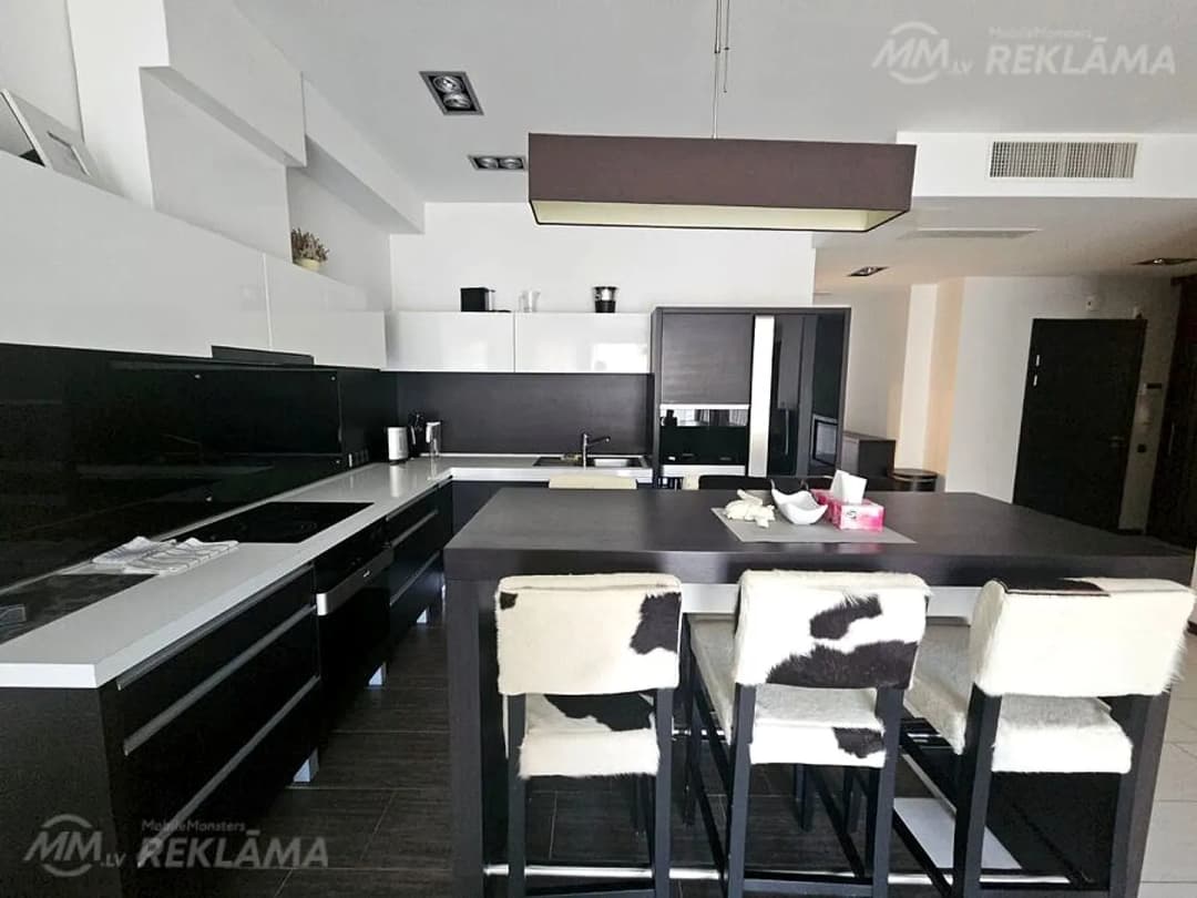 Madonas iela 5, Dzintari, Jūrmala — vēl bildes