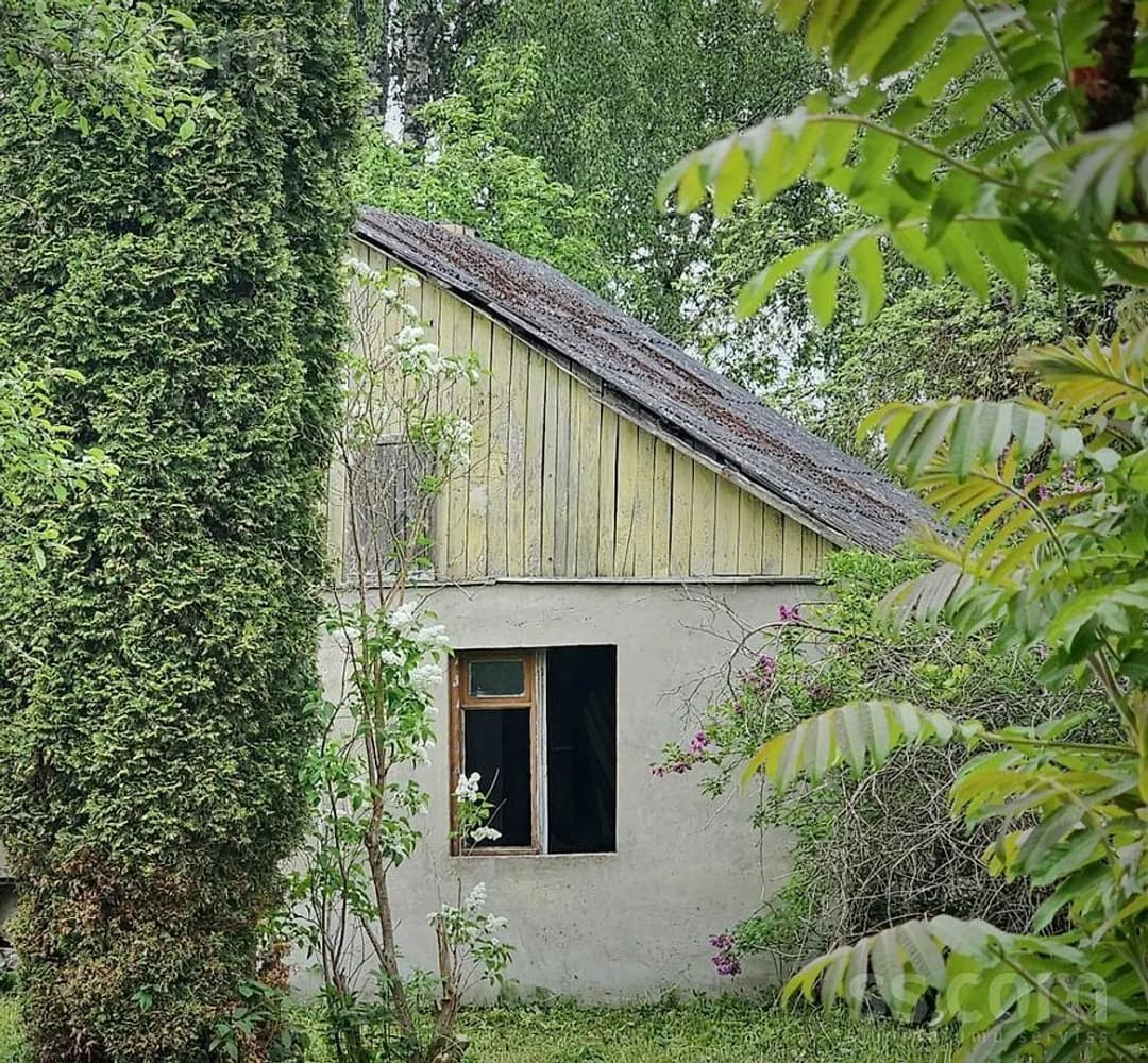 Māja — Ziedonis 148 — bilde 3