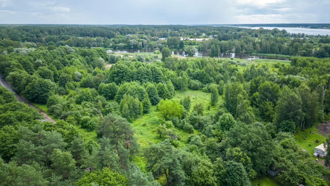Jaunciema gatve, Bukulti, Rīga