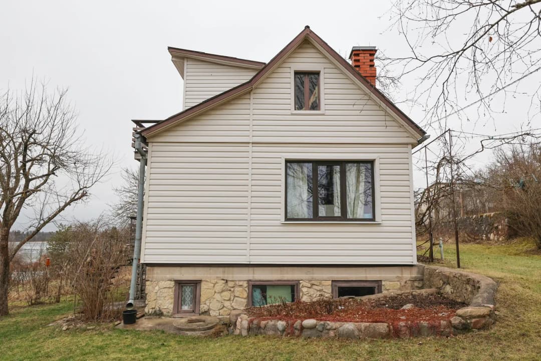 Piekalna iela, Ludza — bilde 2