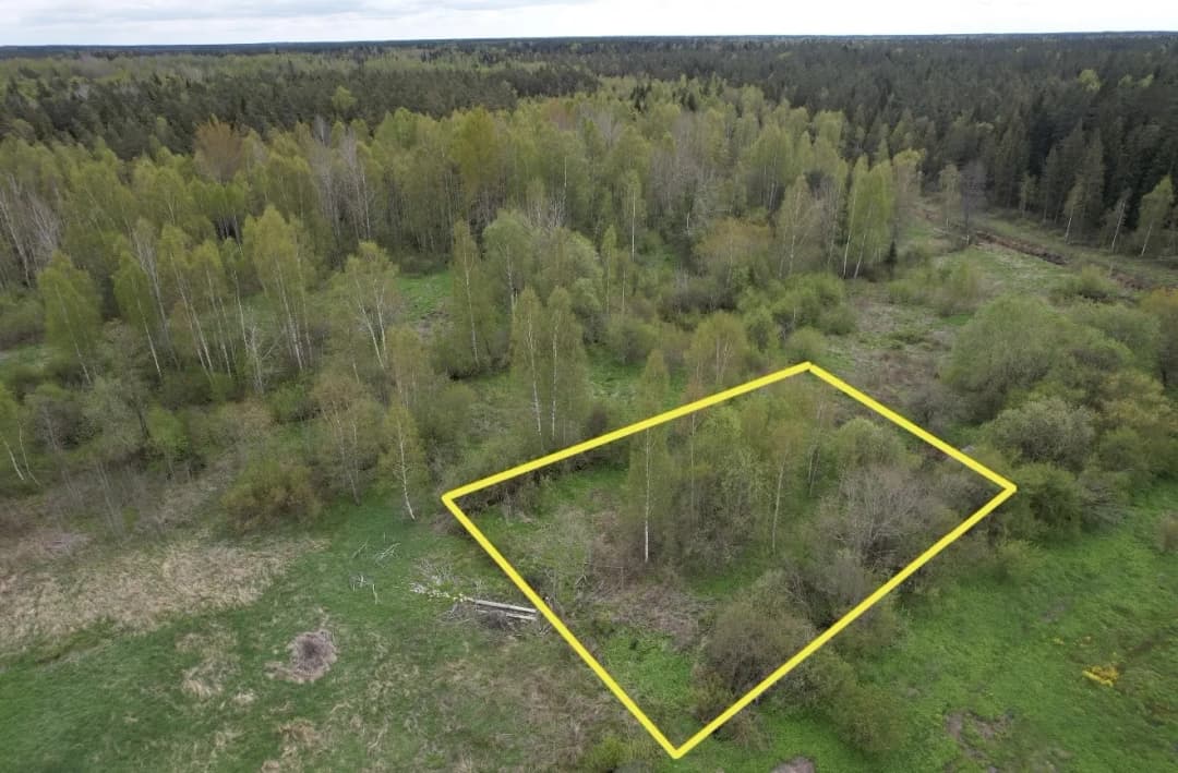 Ķekavas pagasts, Ķekavas novads — bilde 4