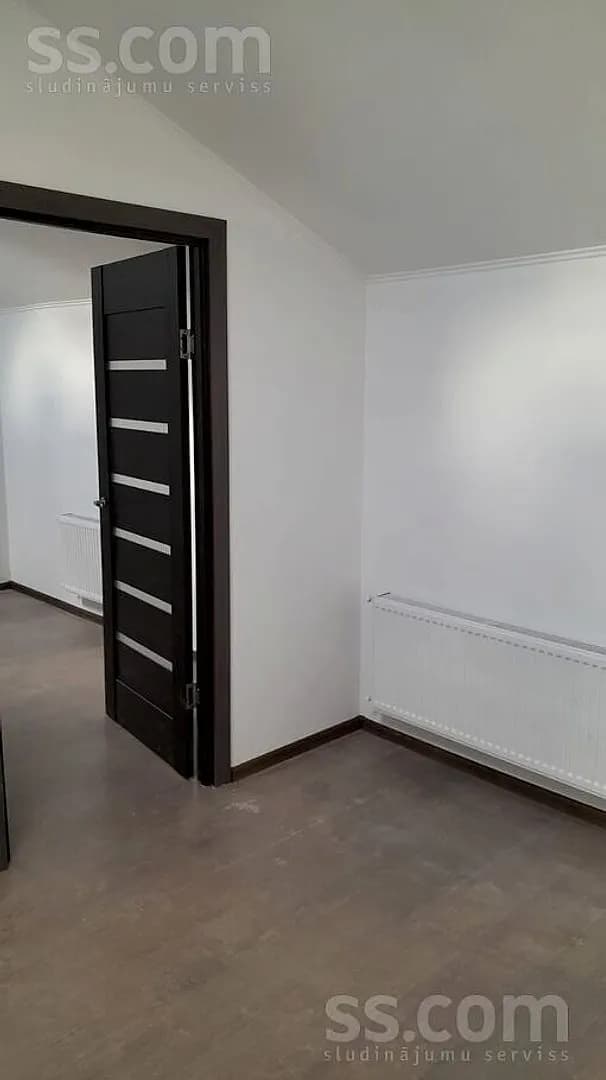 Divistabu dzīvoklis — Kalna 8 — bilde 3