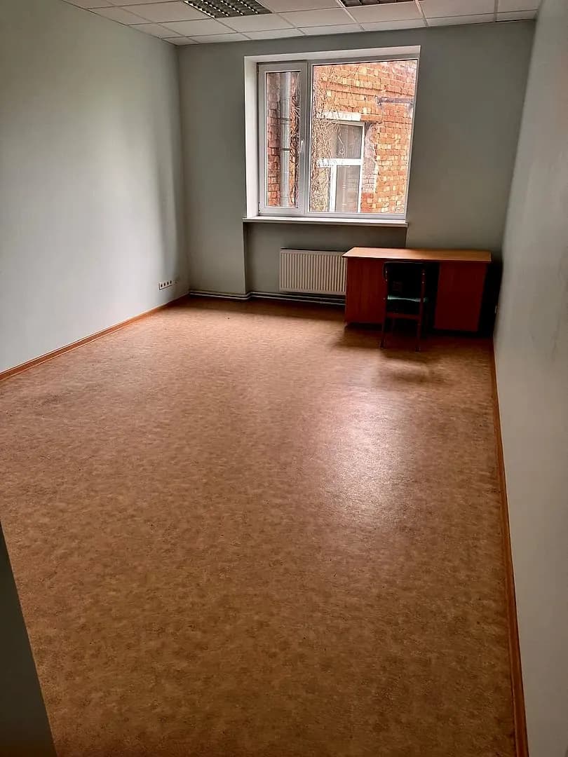 Ganību dambis 22a, Centrs — bilde 3