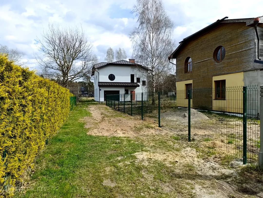 5-ist. Māja, 200.00㎡ - Jūrmala, Sloka — bilde 2