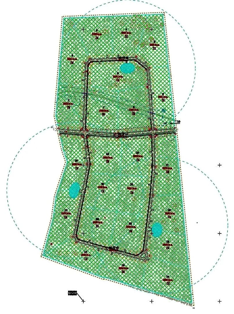 Salacgrīvas pagasts, Salacgrīvas novads