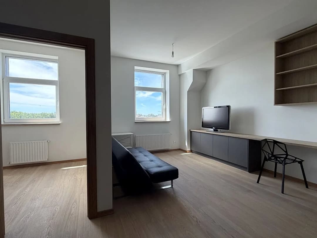 Klijānu 22, Centrs — vēl bildes