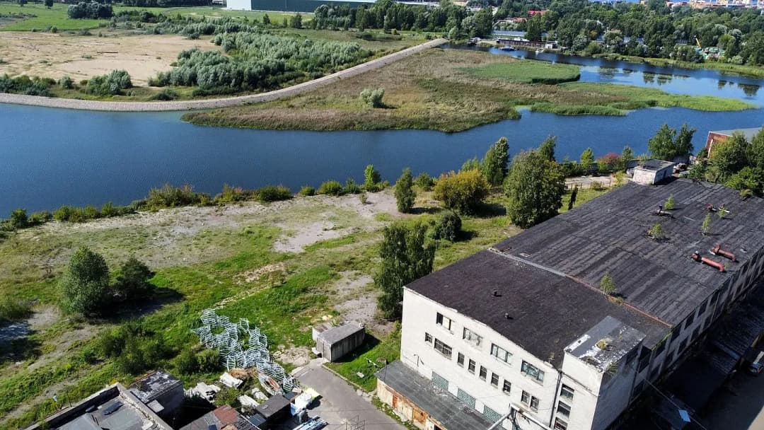 Aptiekas 19A, Centrs — vēl bildes