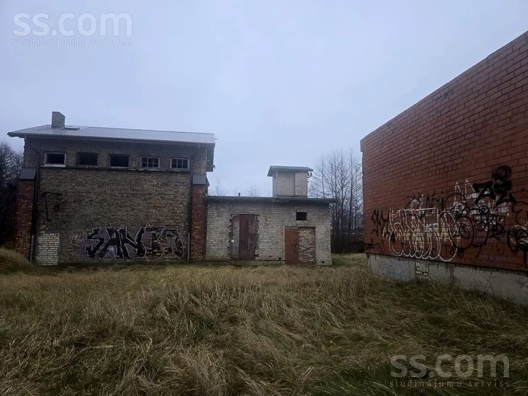 Māja — Sūkņu 14 — bilde 3