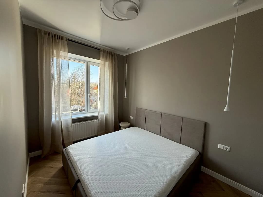Lauvas 7, Centrs — bilde 2
