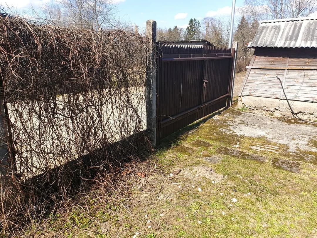 Māja — Flokšu 2 — bilde 3