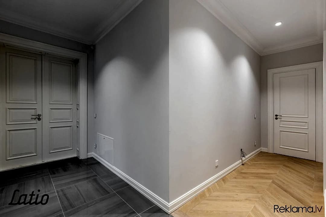 Komerctelpas — Elizabetes iela 18, Rīga — bilde 3