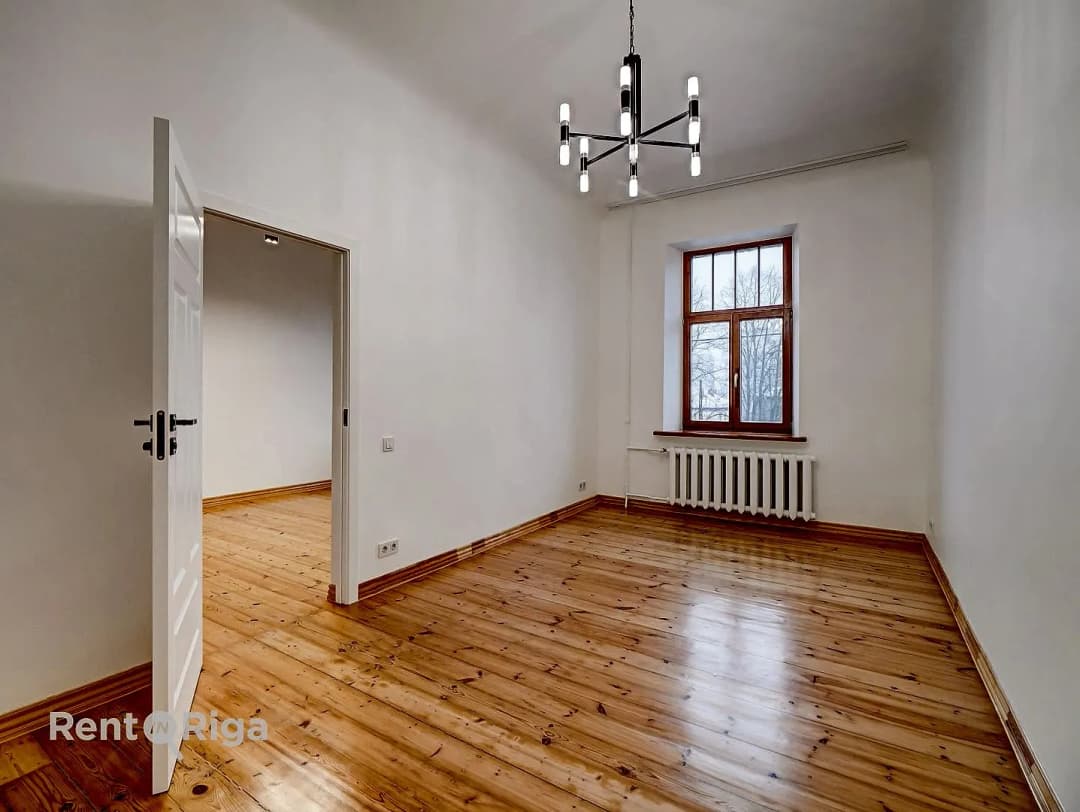 Ganību dambis 15, Centrs — bilde 3