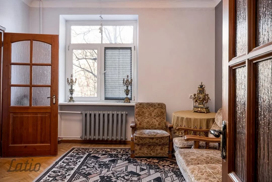 Kaļķu iela, Vecrīga — bilde 4