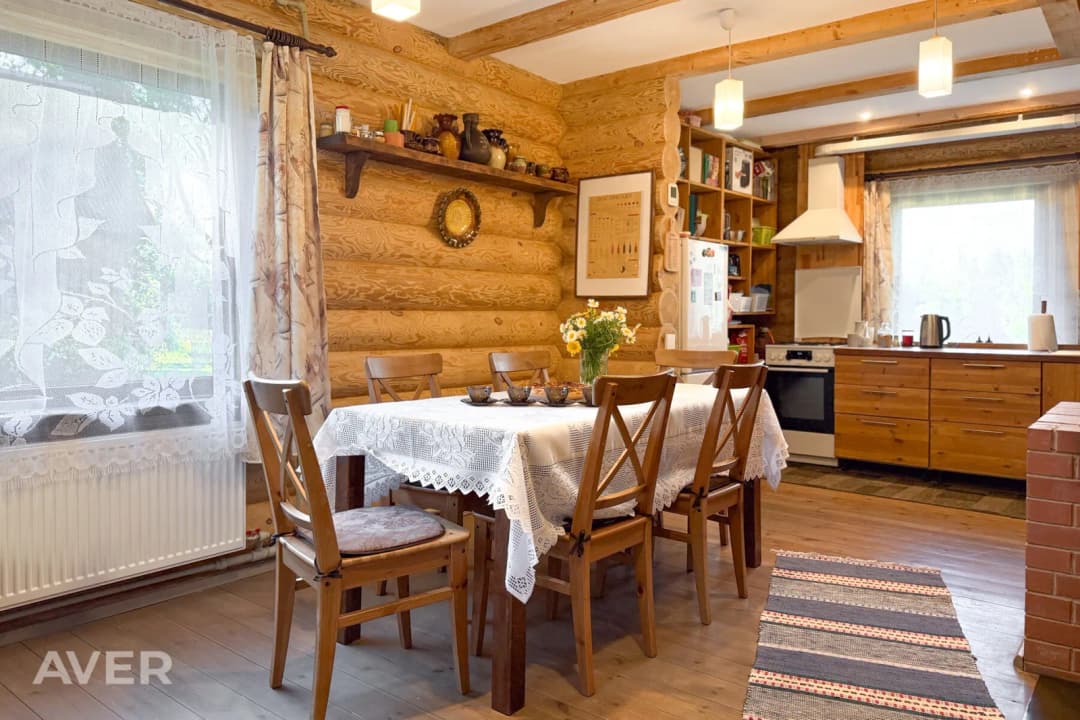 Kolna Sloboda, Sakstagala pag., Rēzeknes nov.; — bilde 4