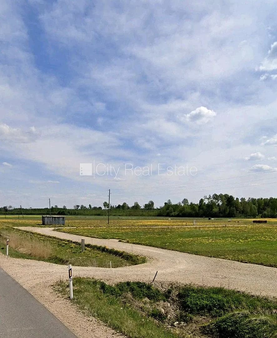 Saulkrasti, Rīgas rajons — bilde 2